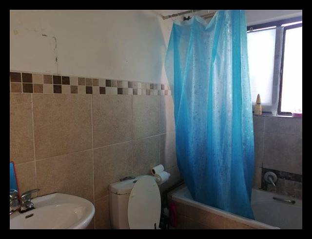 2 BEDROOM APARTMENT FOR SALE IN BRACKENHAM